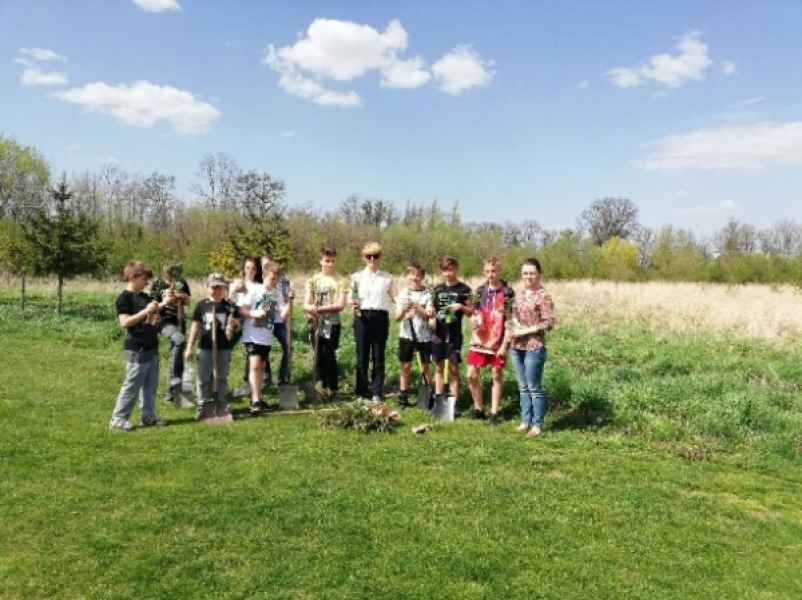 klasa sportowa lubelskie