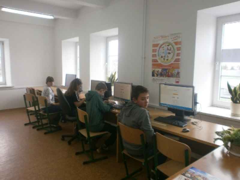 liceum sportowe lubelskie