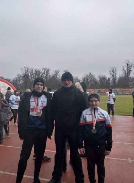 Szkoła Mistrzostwa Sportowego Lublin