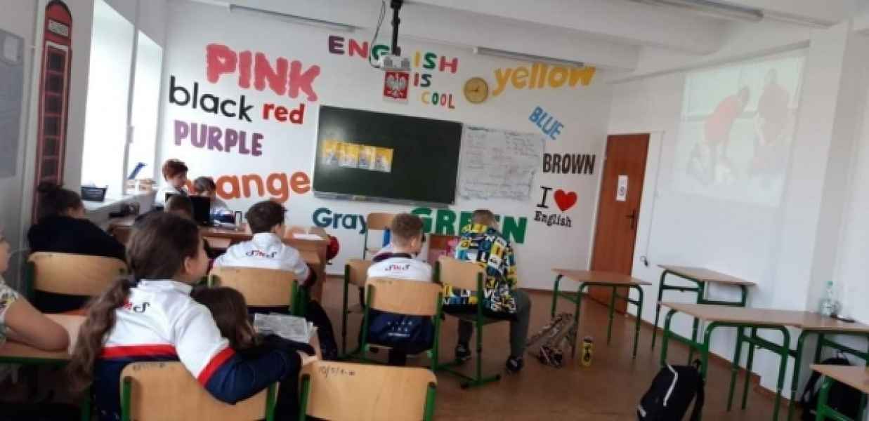piłka nożna Lublin