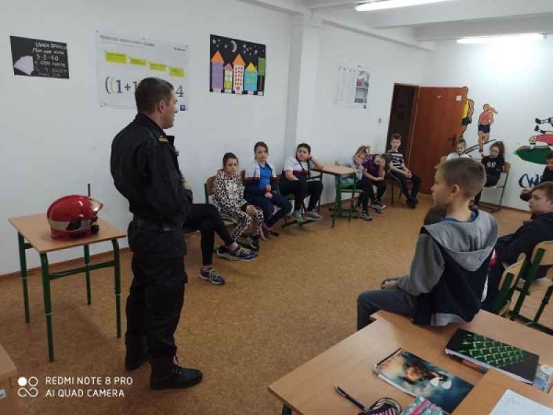 Szkoła Mistrzostwa Sportowego lubelskie