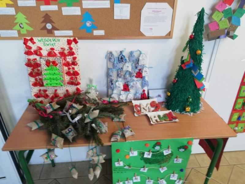Szkoła Mistrzostwa Sportowego Lublin