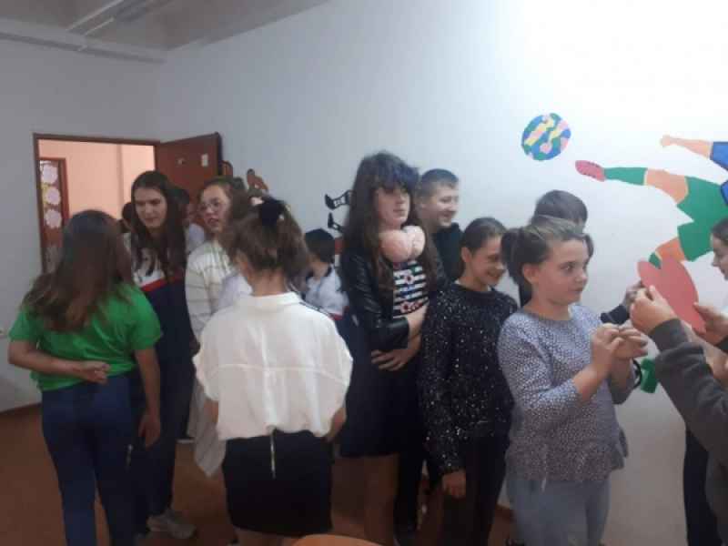 Szkoła Mistrzostwa Sportowego Zamość