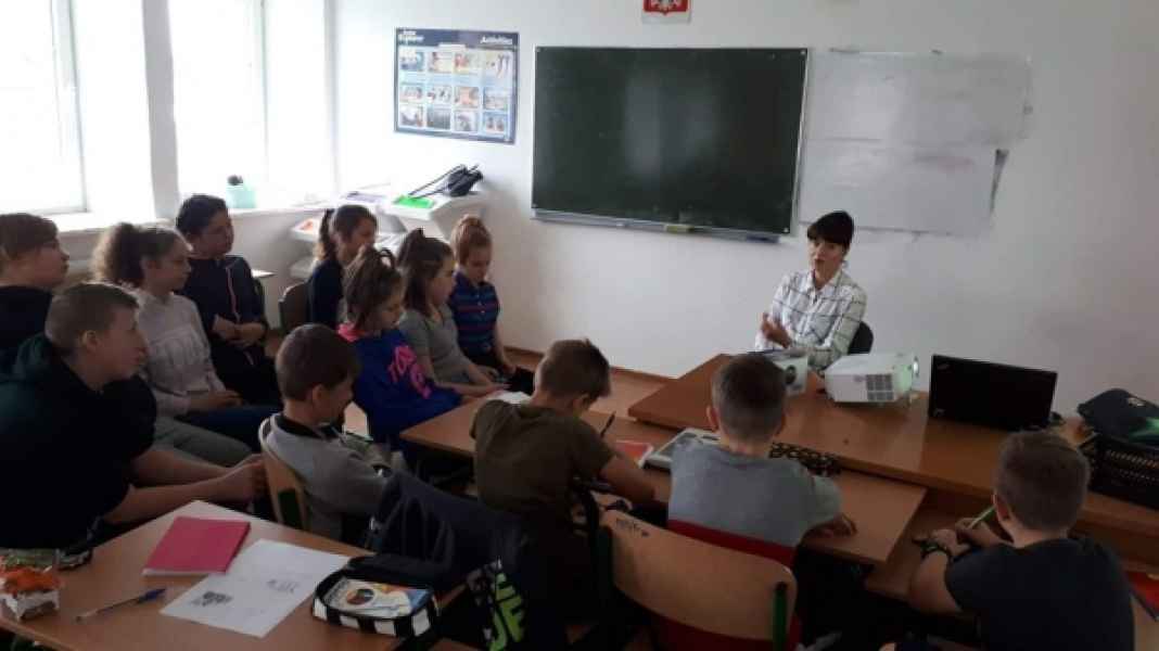 akrobatyka lubelskie