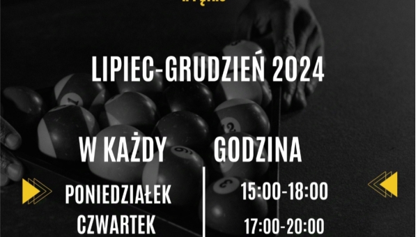 Sport osób z niepełnosprawnością Grabowiec Frampol