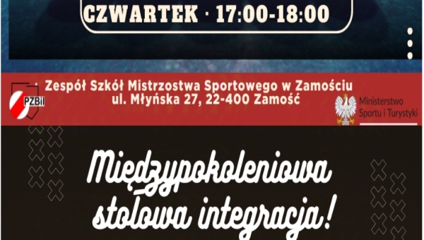 Szkoła sportowa nauczanie domowe Zamość Krasnystaw