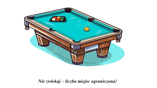 Klasa szkoła sportowa Siennica Różana Szczebrzeszyn