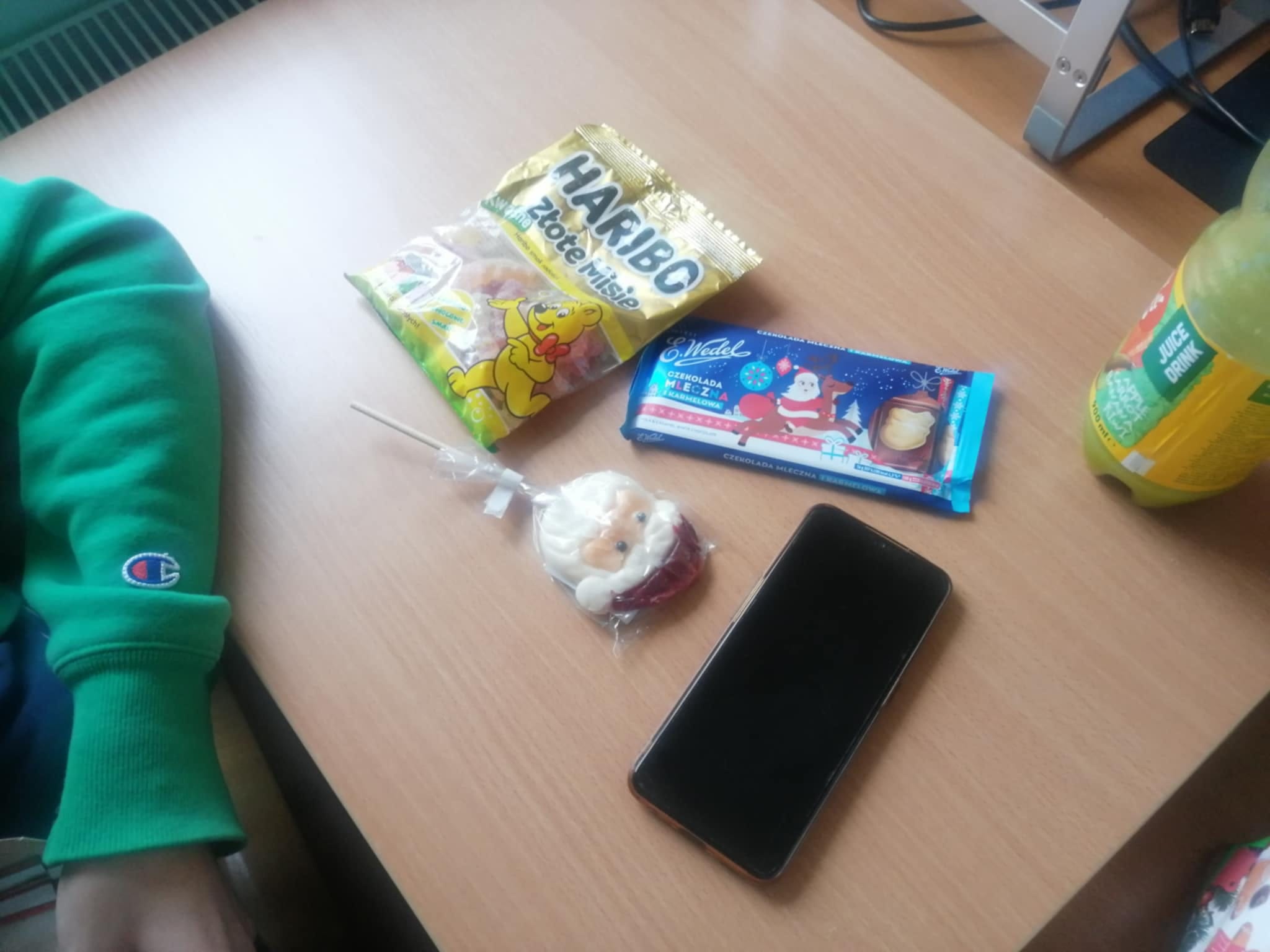 Oddziały klasy integracyjne Lubycza królewska Dubienka