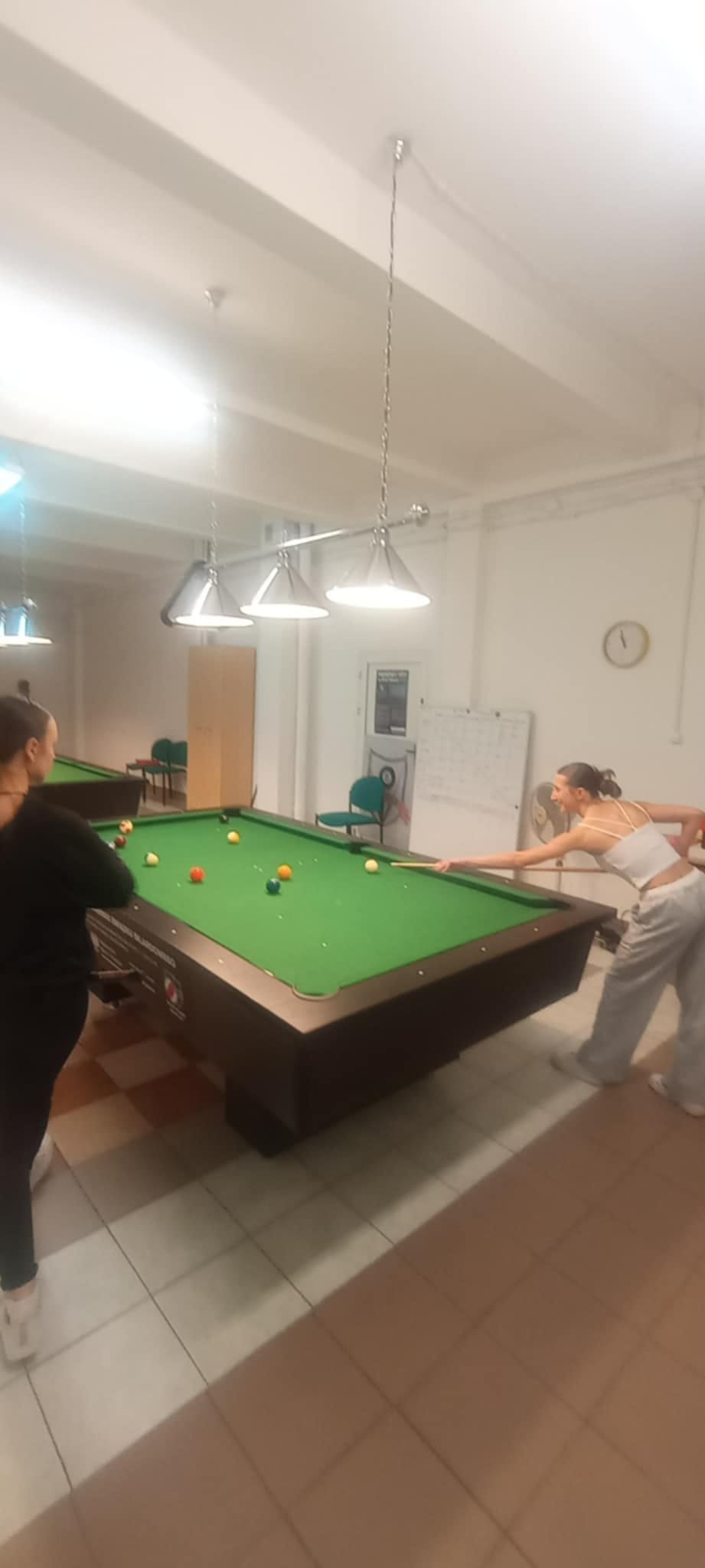 Oddziały klasy integracyjne Lubycza królewska Dubienka