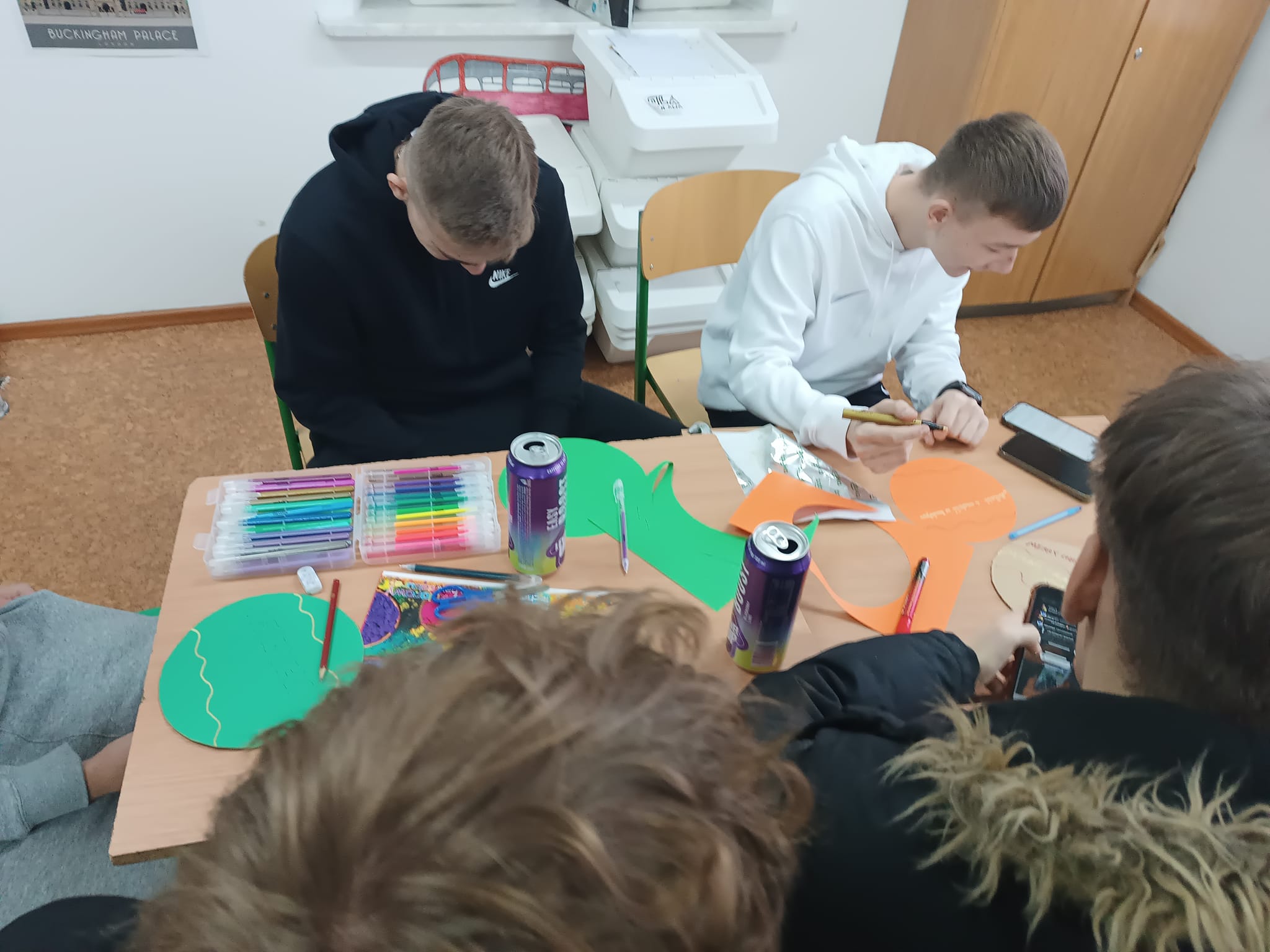 Szkoła mistrzostwa sportowego Tomaszów lubelski