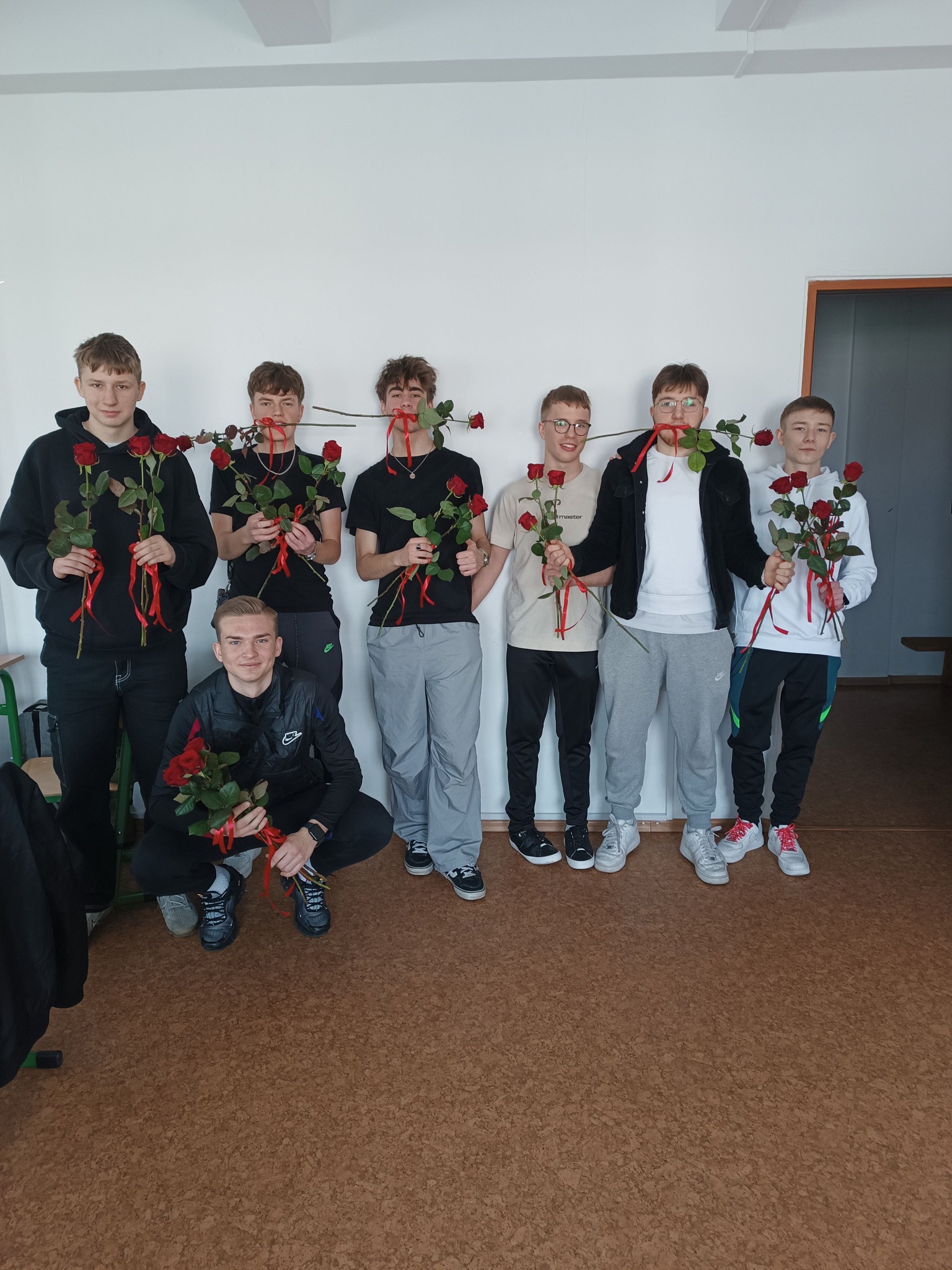 Szkoła mistrzostwa sportowego Tomaszów lubelski