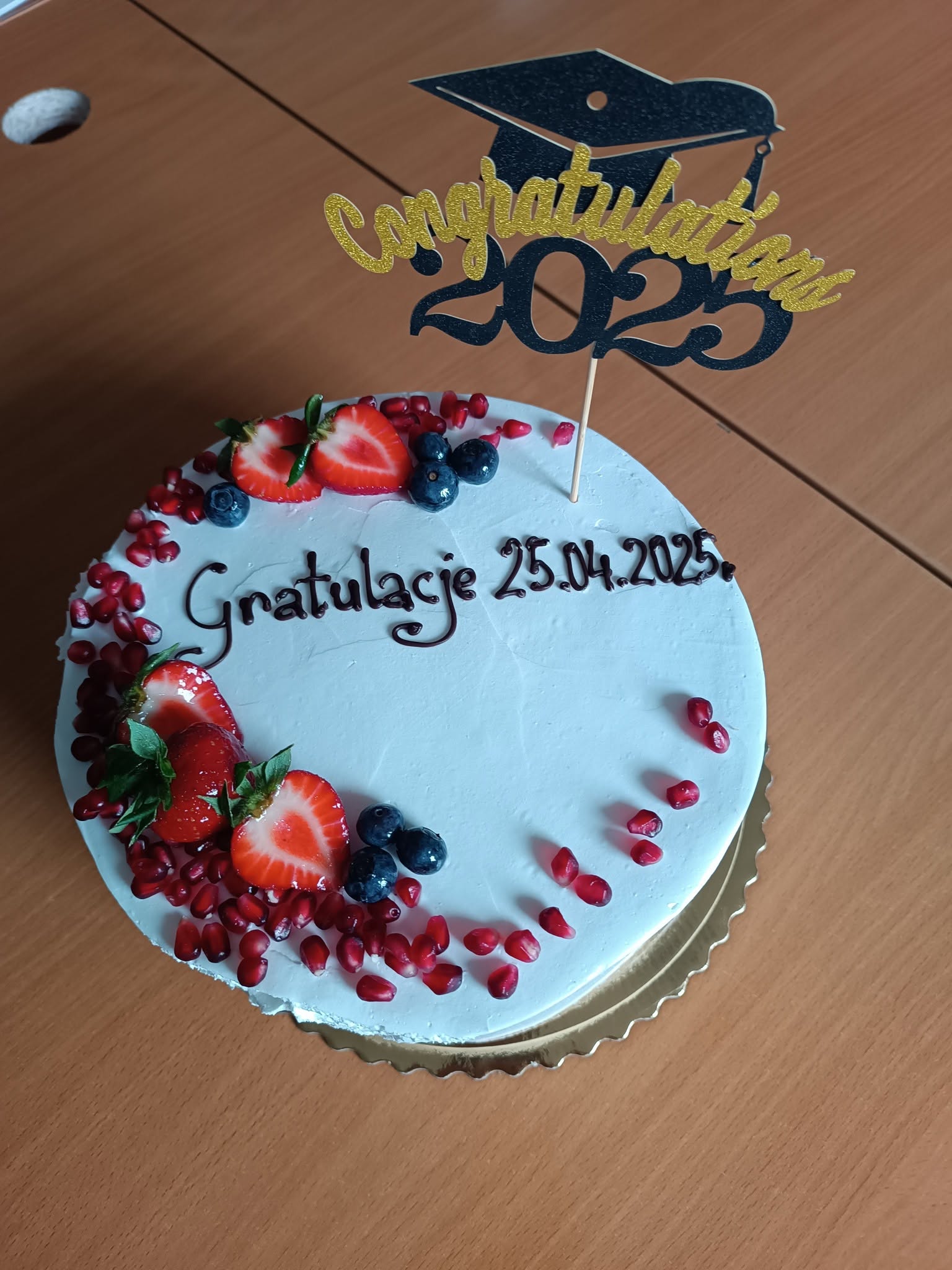 Szkoła sportowa nauczanie domowe Zamość Krasnystaw