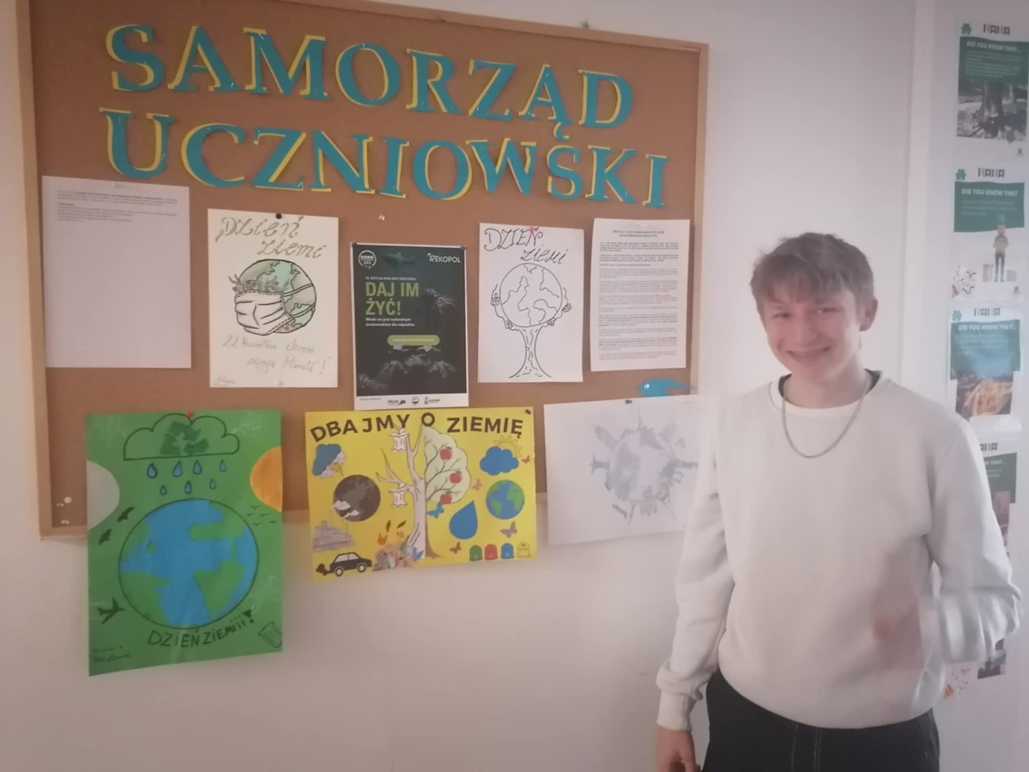 Szkoła mistrzostwa sportowego Tomaszów lubelski