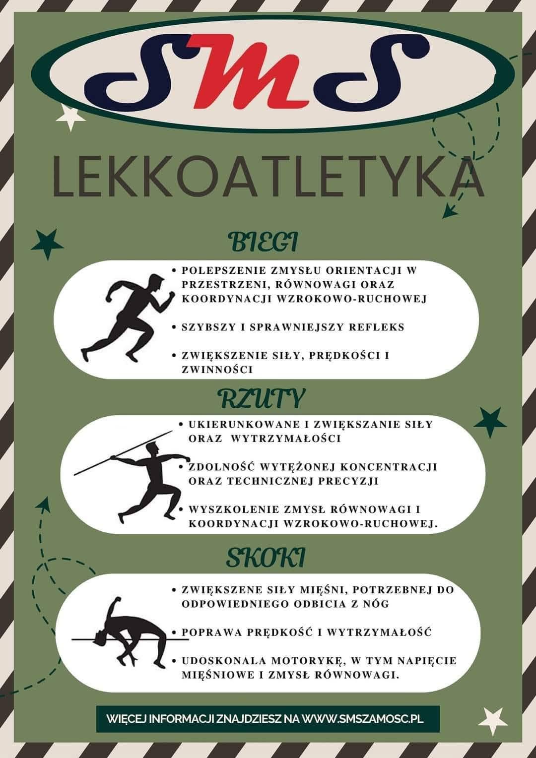 Oddziały klasy integracyjne Lubycza królewska Dubienka
