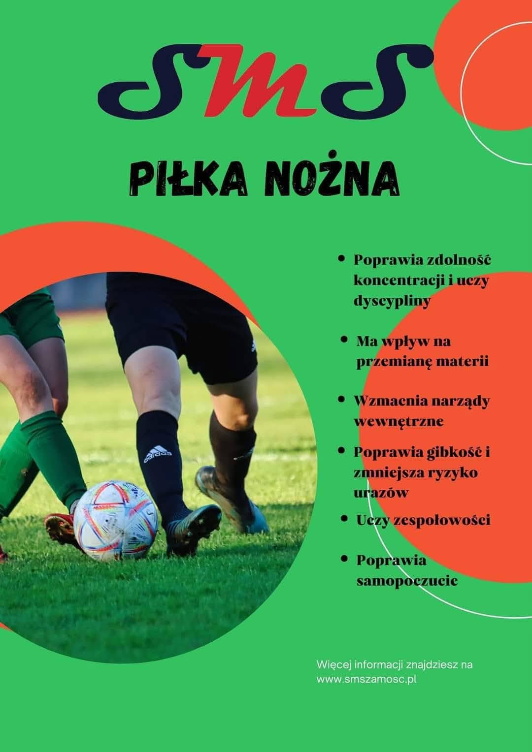 Liceum dla niepełnosprawnych Lubaczów Zwierzyniec