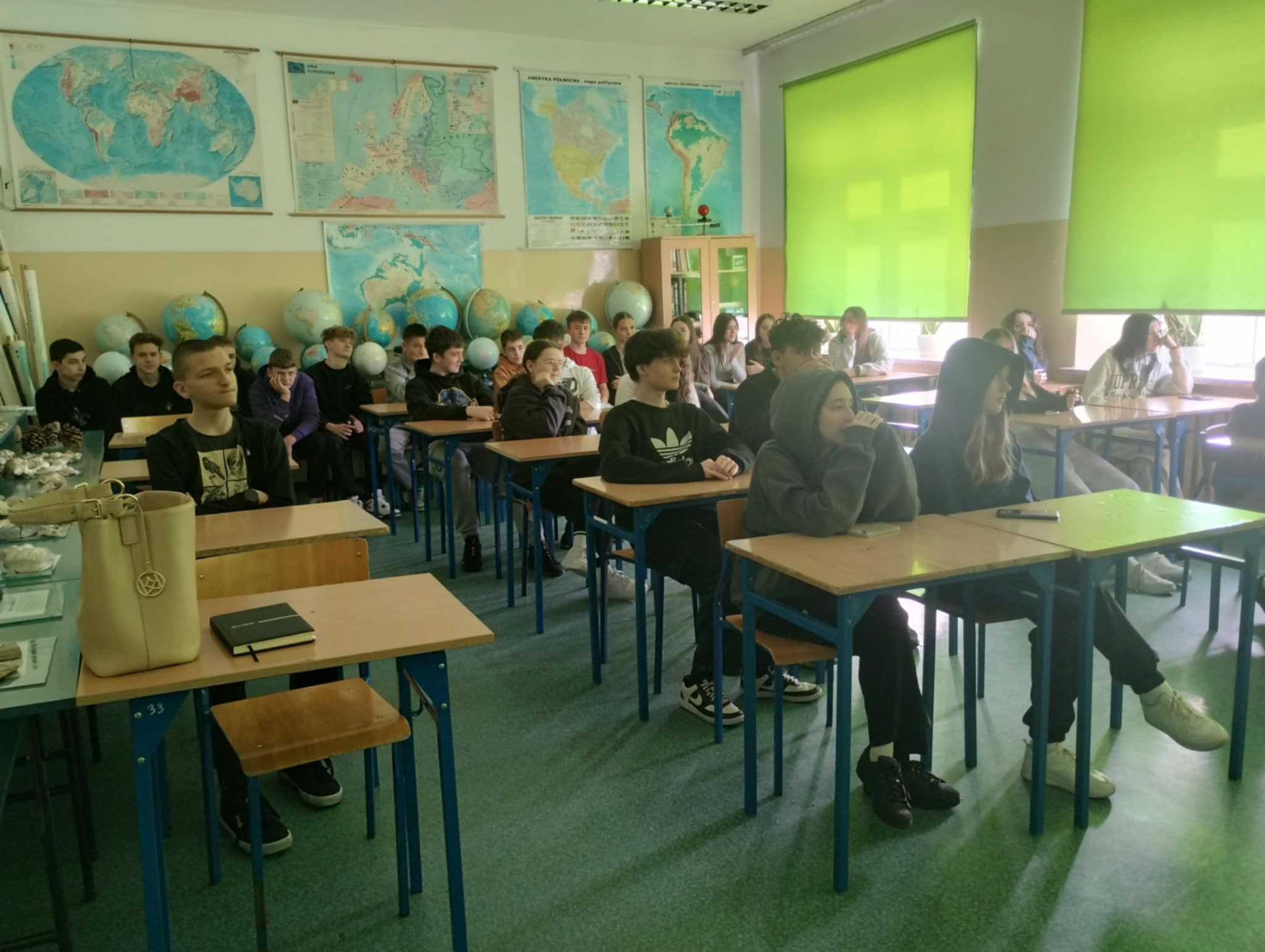 Piłka nożna lekkoatletyka Żólkiewka Józefów Zamość