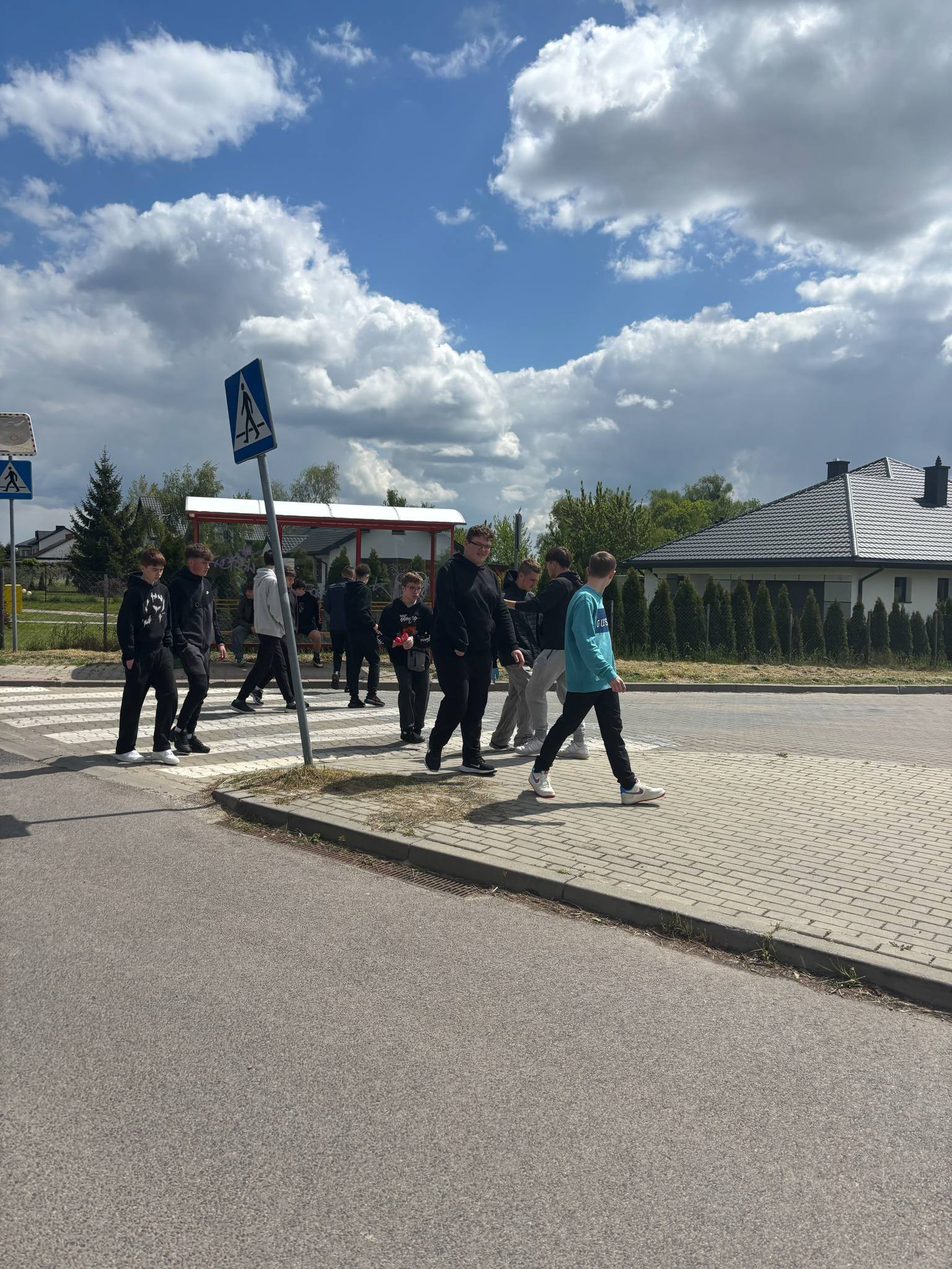Piłka nożna lekkoatletyka Żólkiewka Józefów Zamość