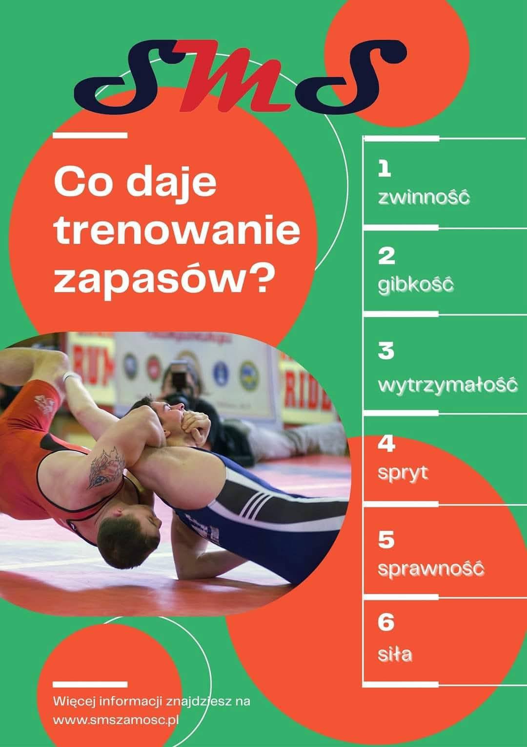 Piłka nożna lekkoatletyka Żólkiewka Józefów Zamość
