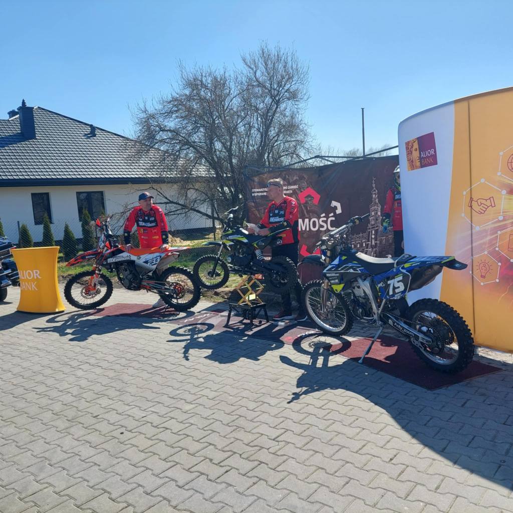 Szkoła sportowa nauczanie domowe Zamość Krasnystaw