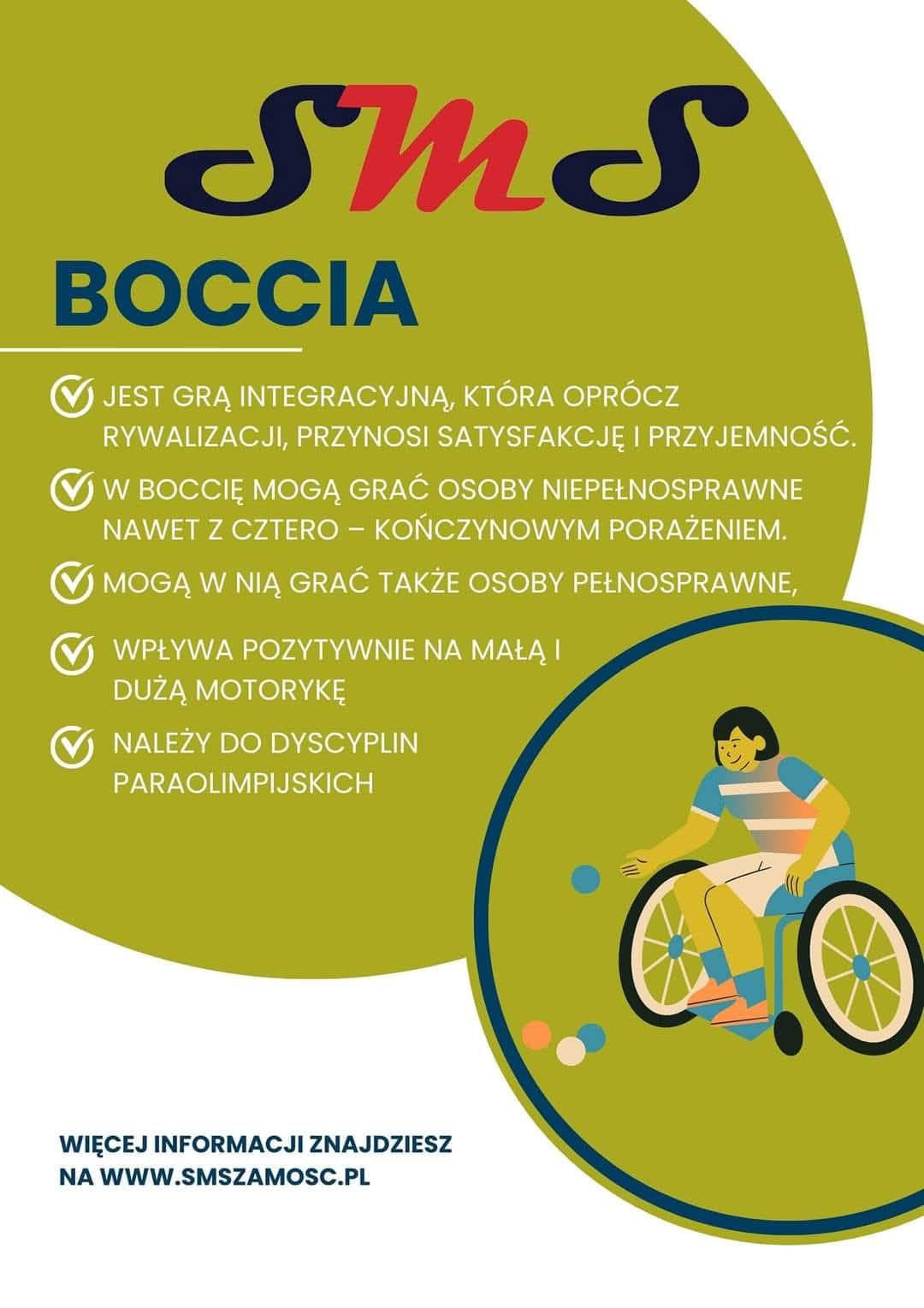 Szkoła sportowa nauczanie domowe Zamość Krasnystaw
