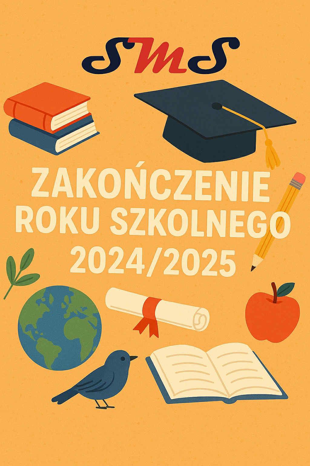 Szkoła mistrzostwa sportowego Tomaszów lubelski