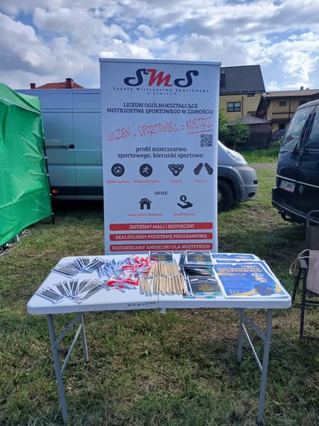 Oddziały klasy integracyjne Lubycza królewska Dubienka