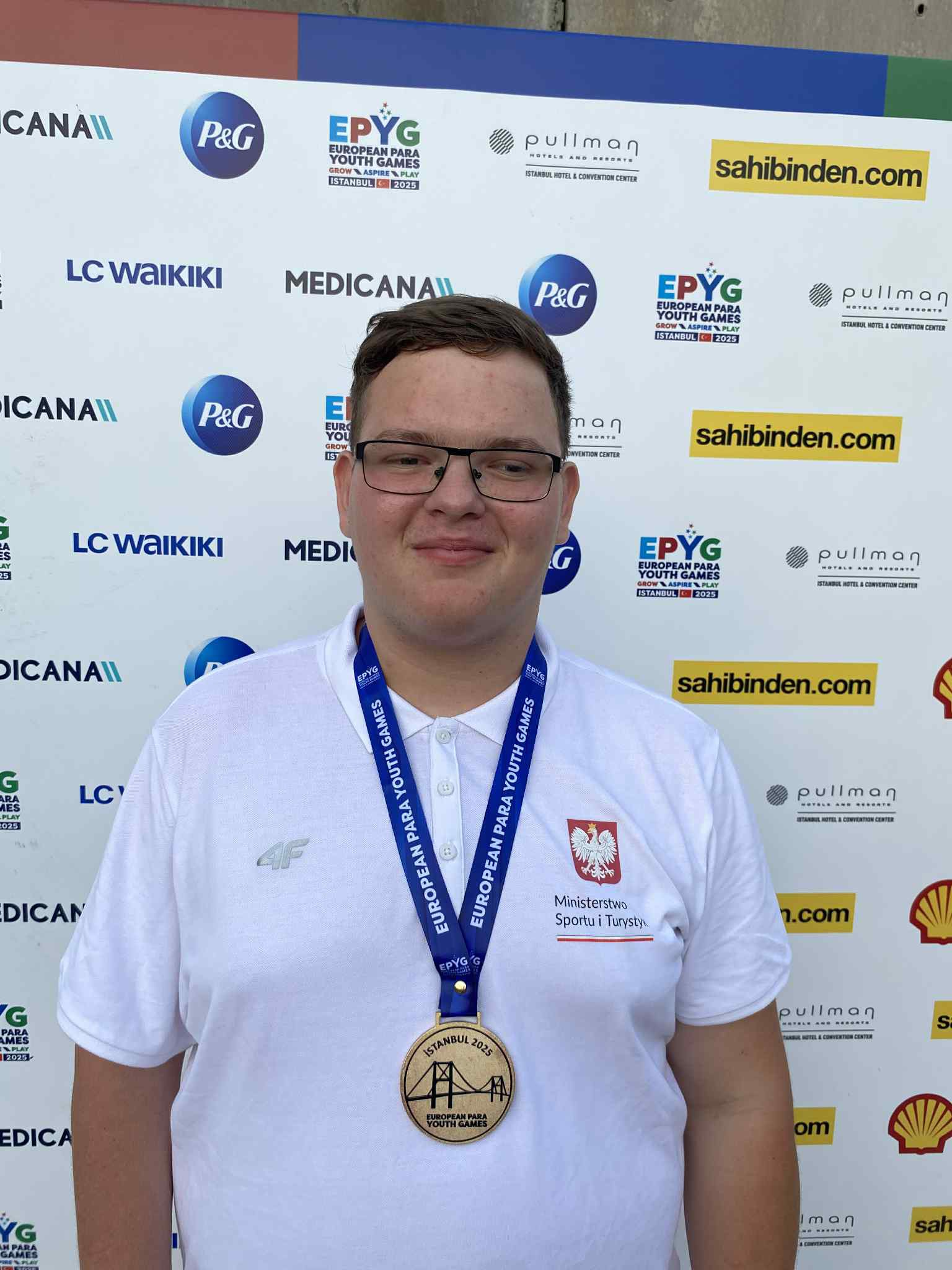 Szkoła mistrzostwa sportowego Tomaszów lubelski