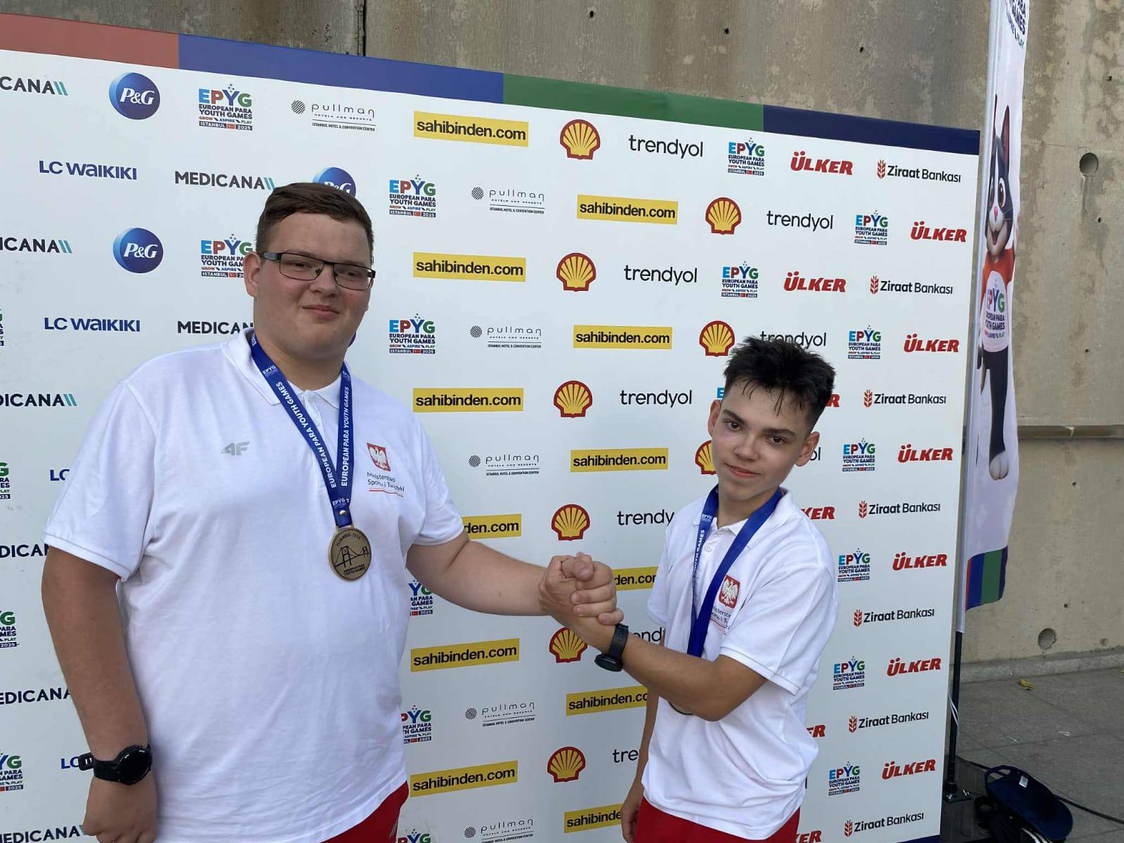 Oddziały klasy integracyjne Lubycza królewska Dubienka