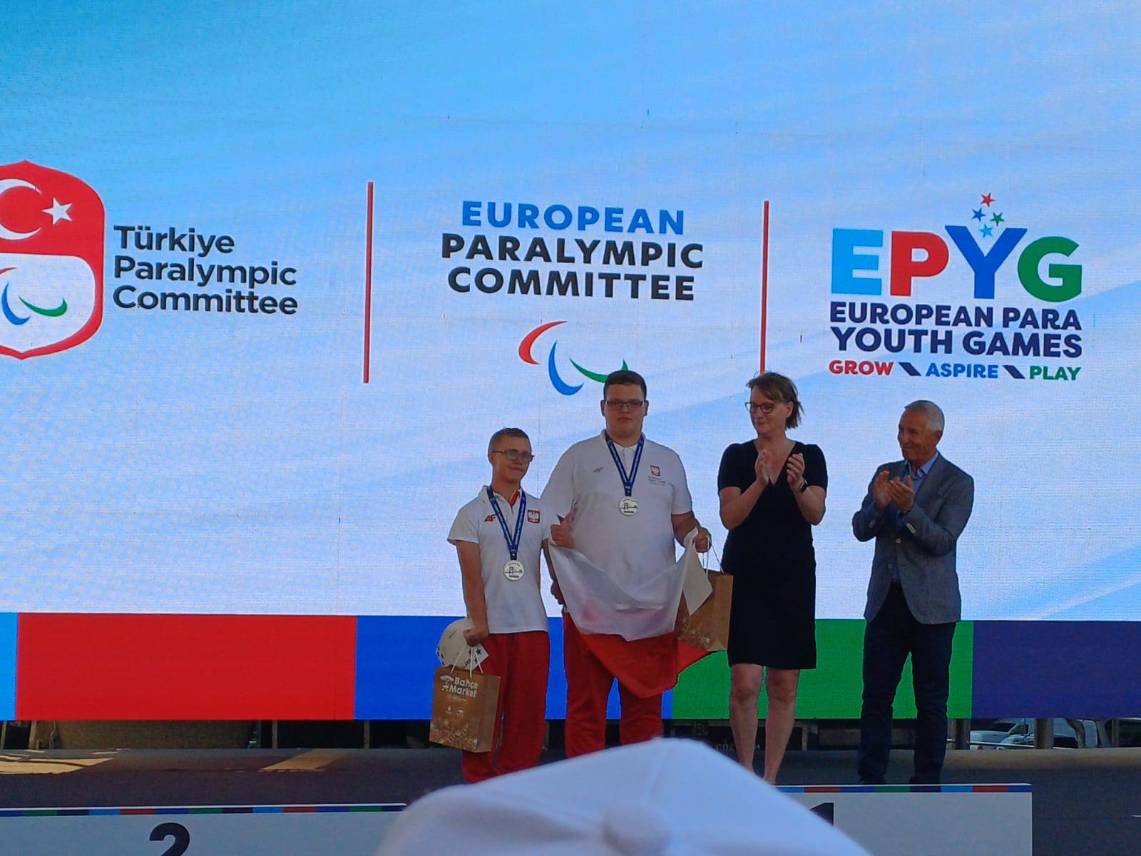 Piłka nożna lekkoatletyka Żólkiewka Józefów Zamość