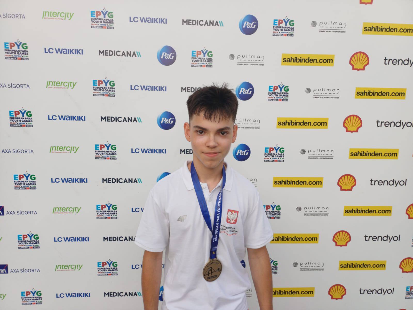 Szkoła sportowa nauczanie domowe Zamość Krasnystaw