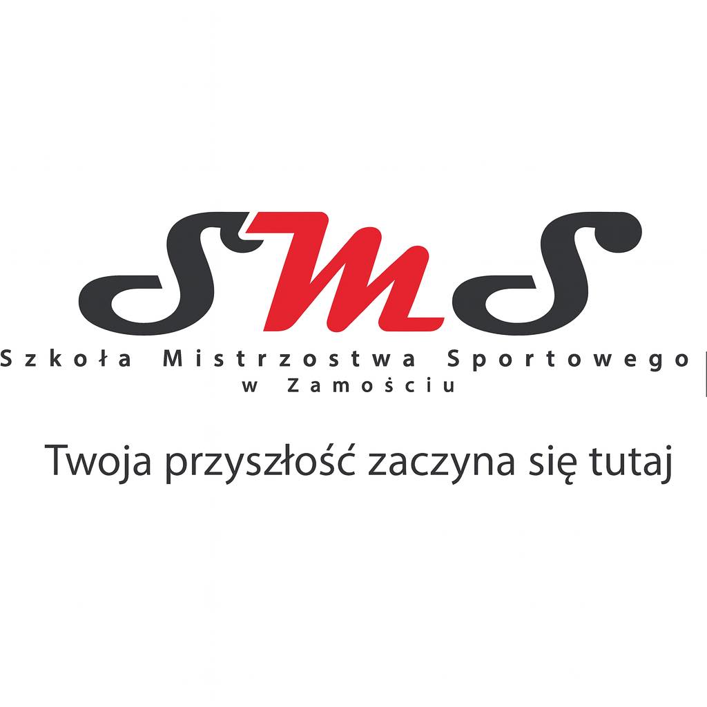 Szkoła mistrzostwa sportowego Tomaszów lubelski