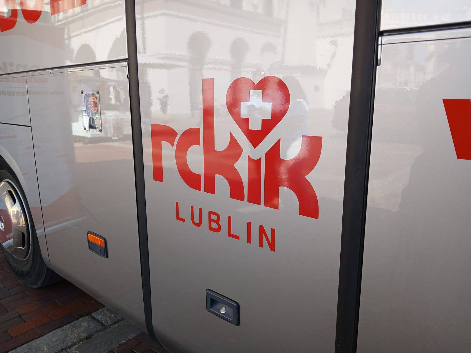 Oddziały klasy integracyjne Lubycza królewska Dubienka