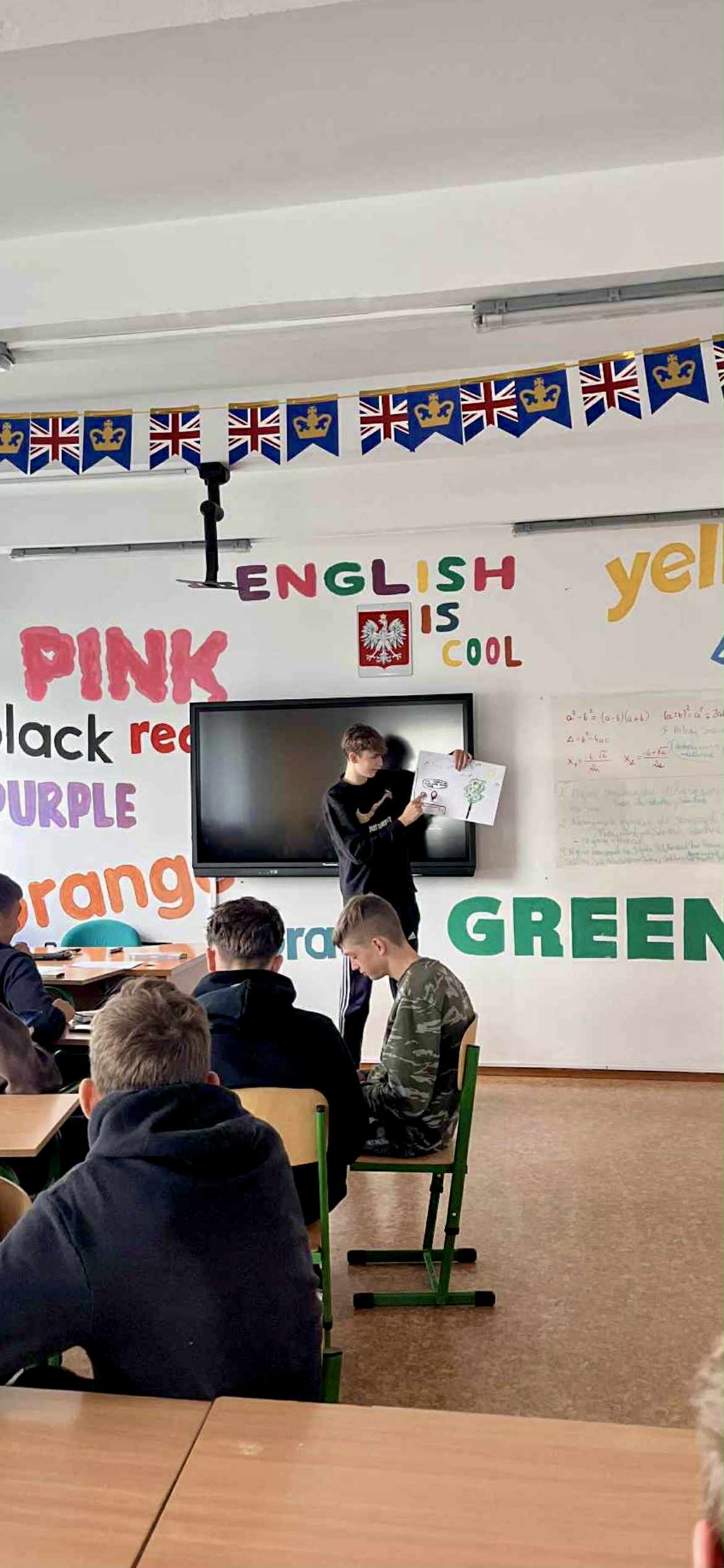 Piłka nożna lekkoatletyka Żólkiewka Józefów Zamość