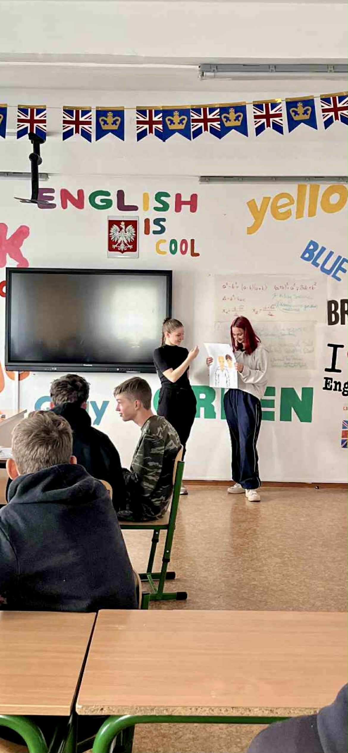 Szkoła sportowa nauczanie domowe Zamość Krasnystaw