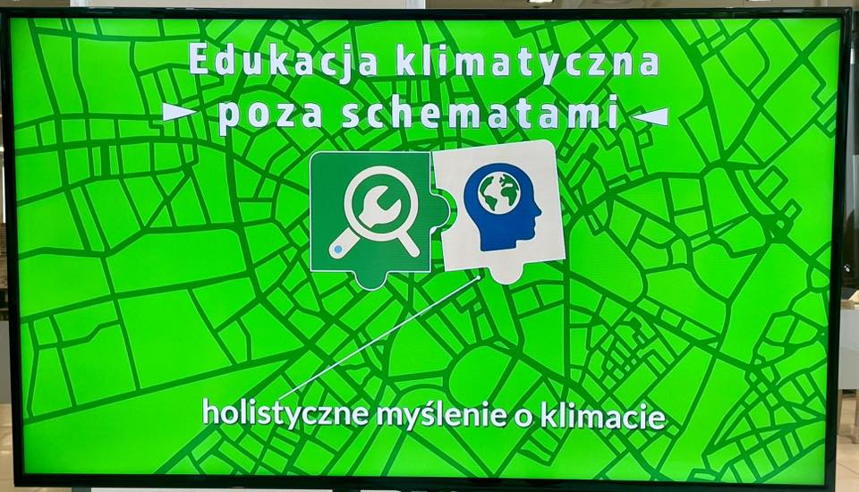 Szkoła mistrzostwa sportowego Tomaszów lubelski