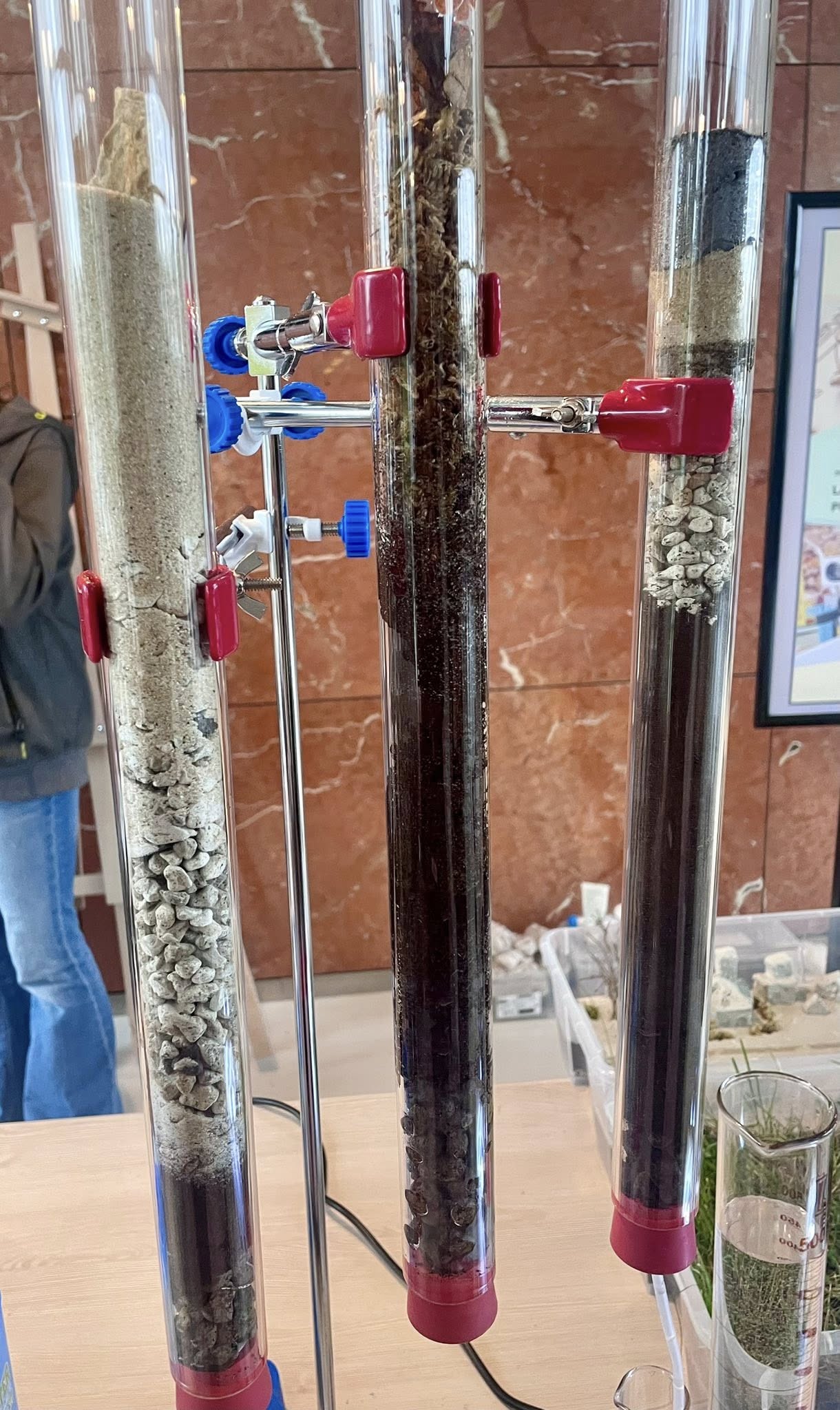 Szkoła mistrzostwa sportowego Tomaszów lubelski