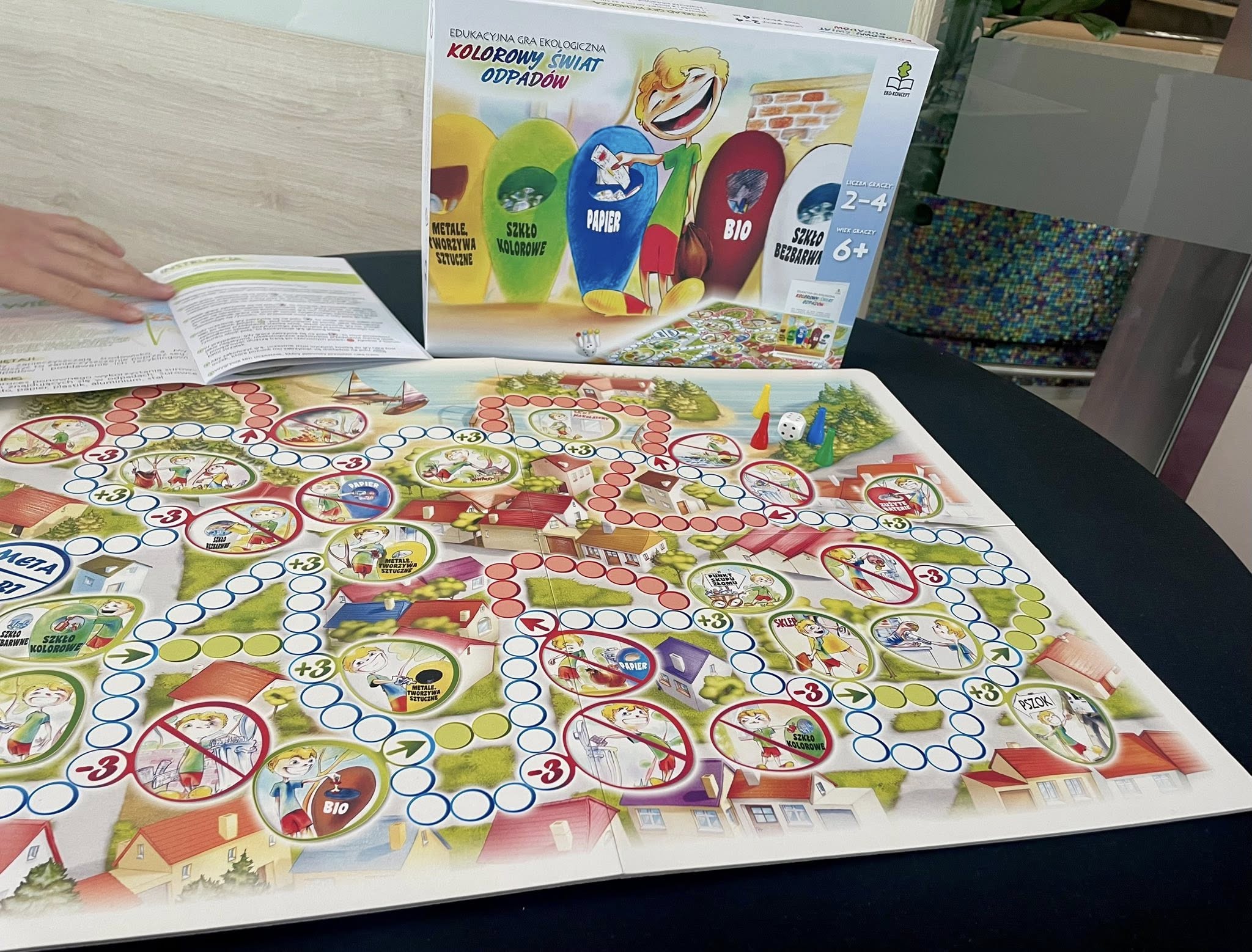 Piłka nożna lekkoatletyka Żólkiewka Józefów Zamość