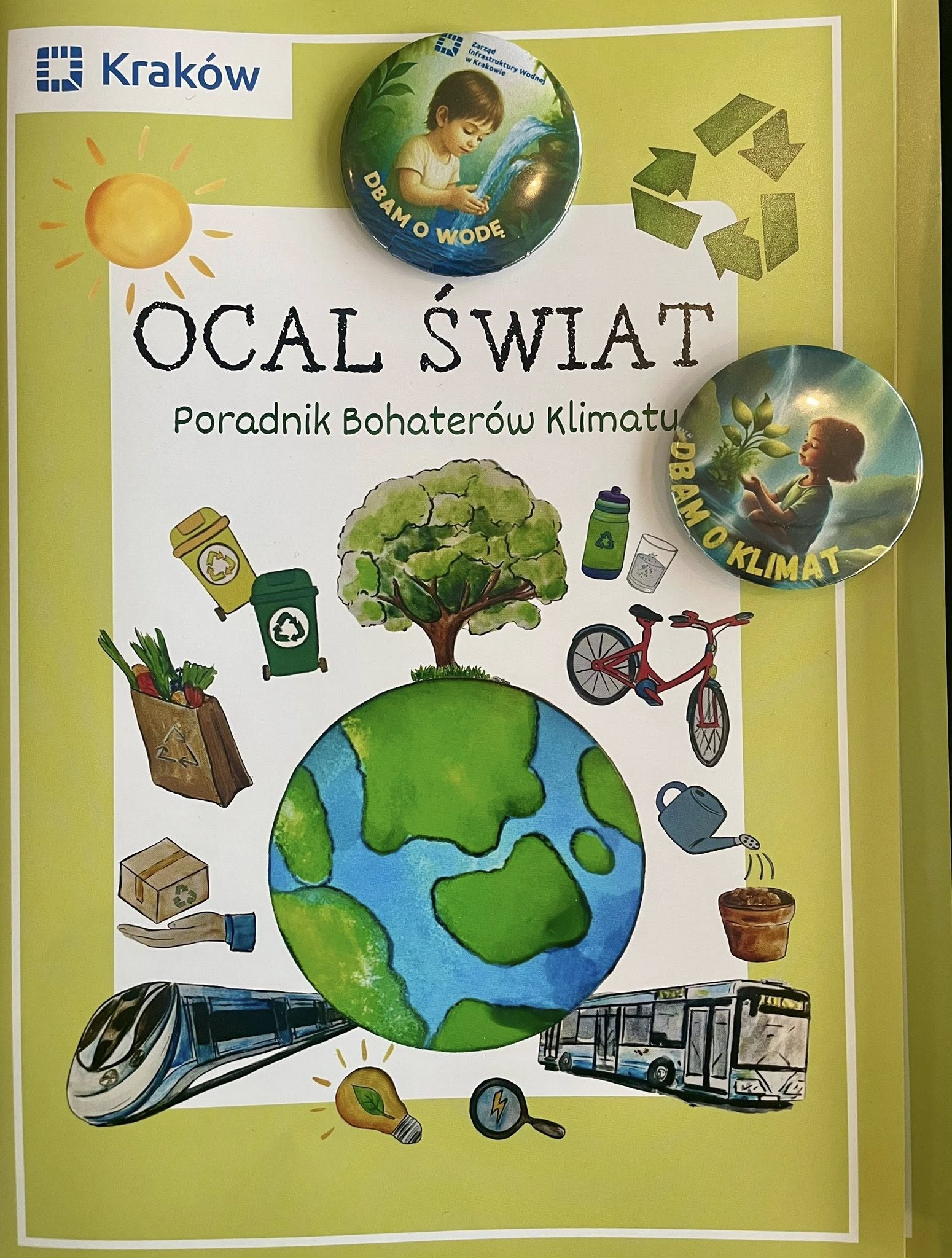 Sport osób z niepełnosprawnością Grabowiec Frampol