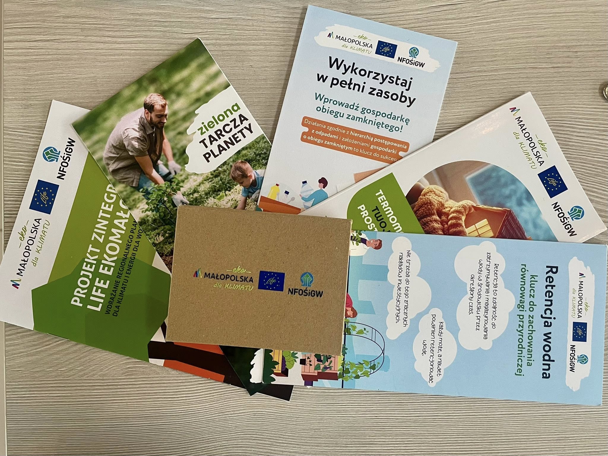 Klasa szkoła sportowa Siennica Różana Szczebrzeszyn