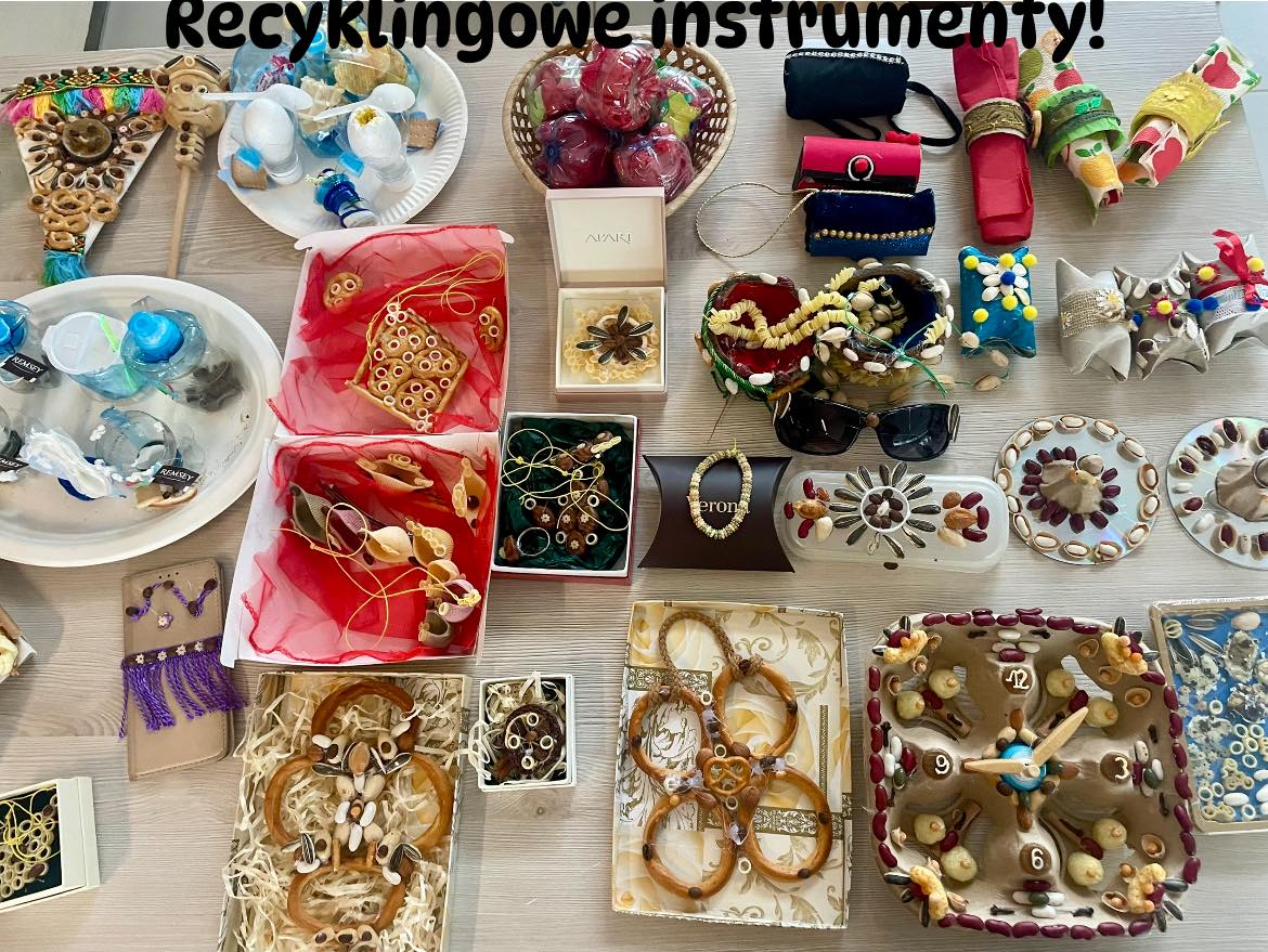 Szkoła mistrzostwa sportowego Tomaszów lubelski