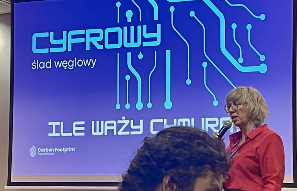 Oddziały klasy integracyjne Lubycza królewska Dubienka