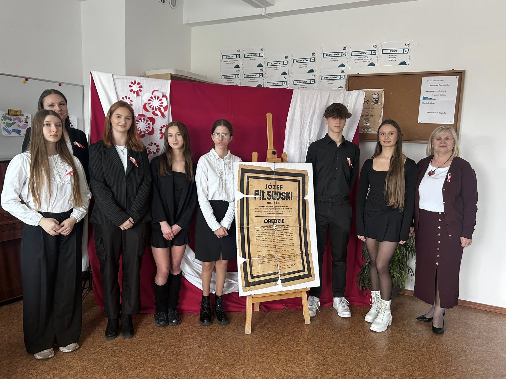 Piłka nożna lekkoatletyka Żólkiewka Józefów Zamość