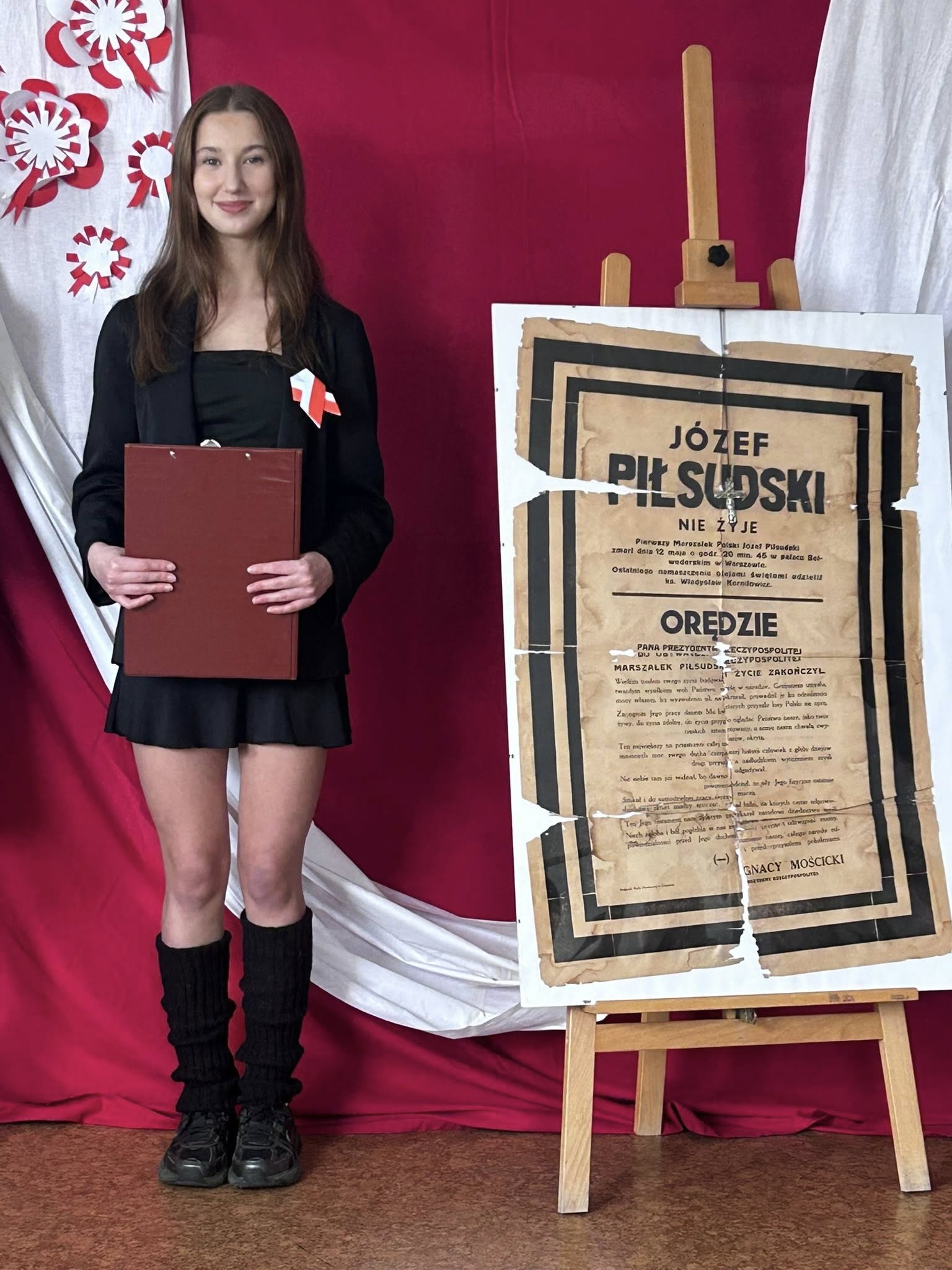 Szkoła sportowa nauczanie domowe Zamość Krasnystaw