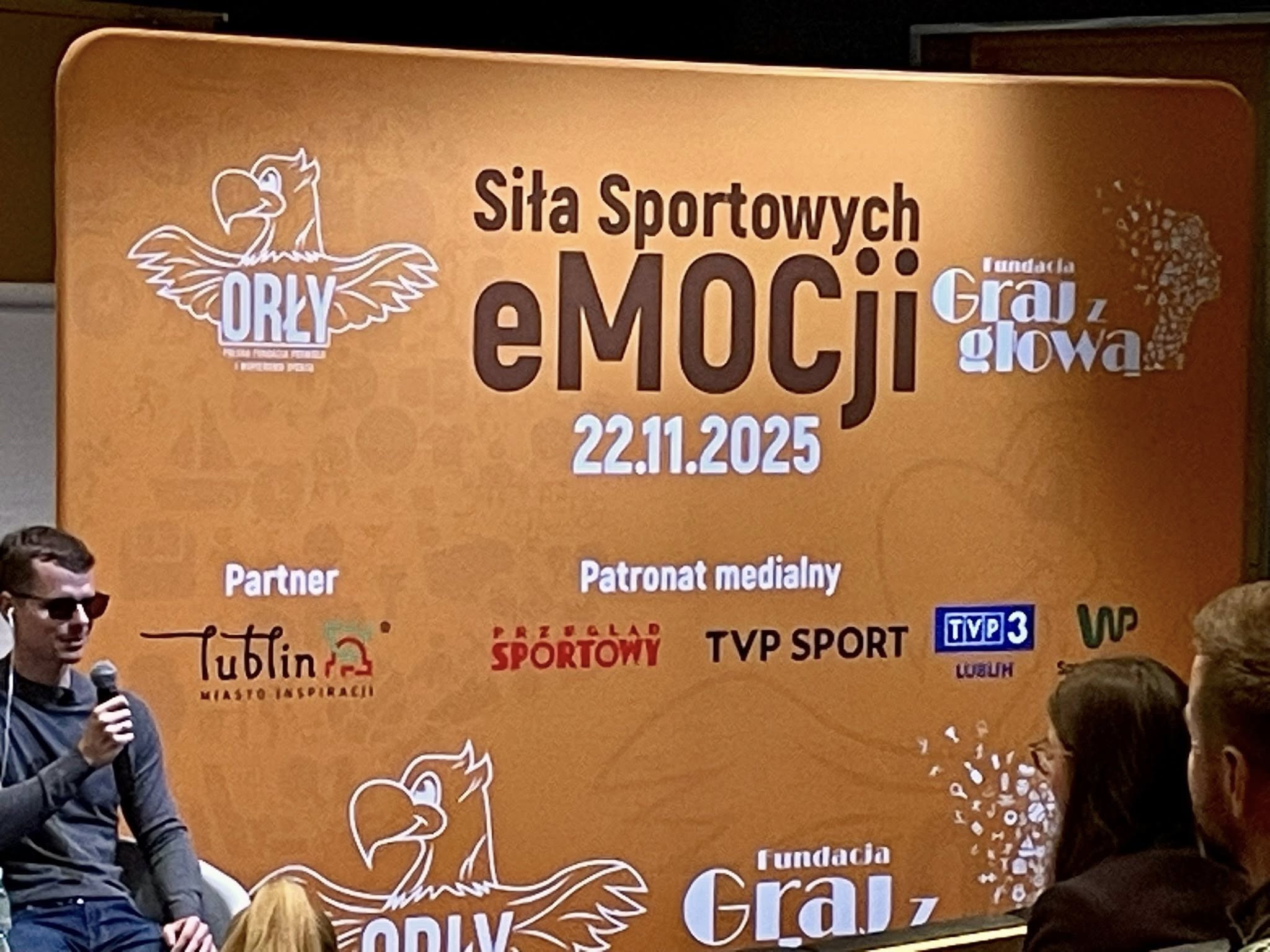 Szkoła mistrzostwa sportowego Tomaszów lubelski