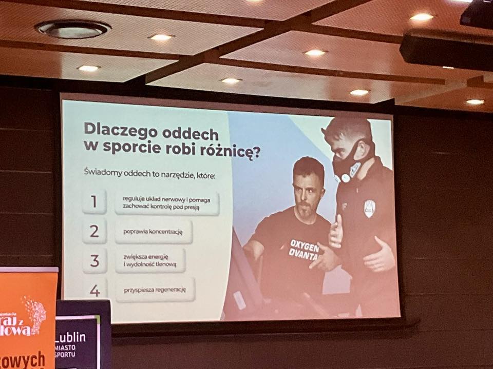 Oddziały klasy integracyjne Lubycza królewska Dubienka