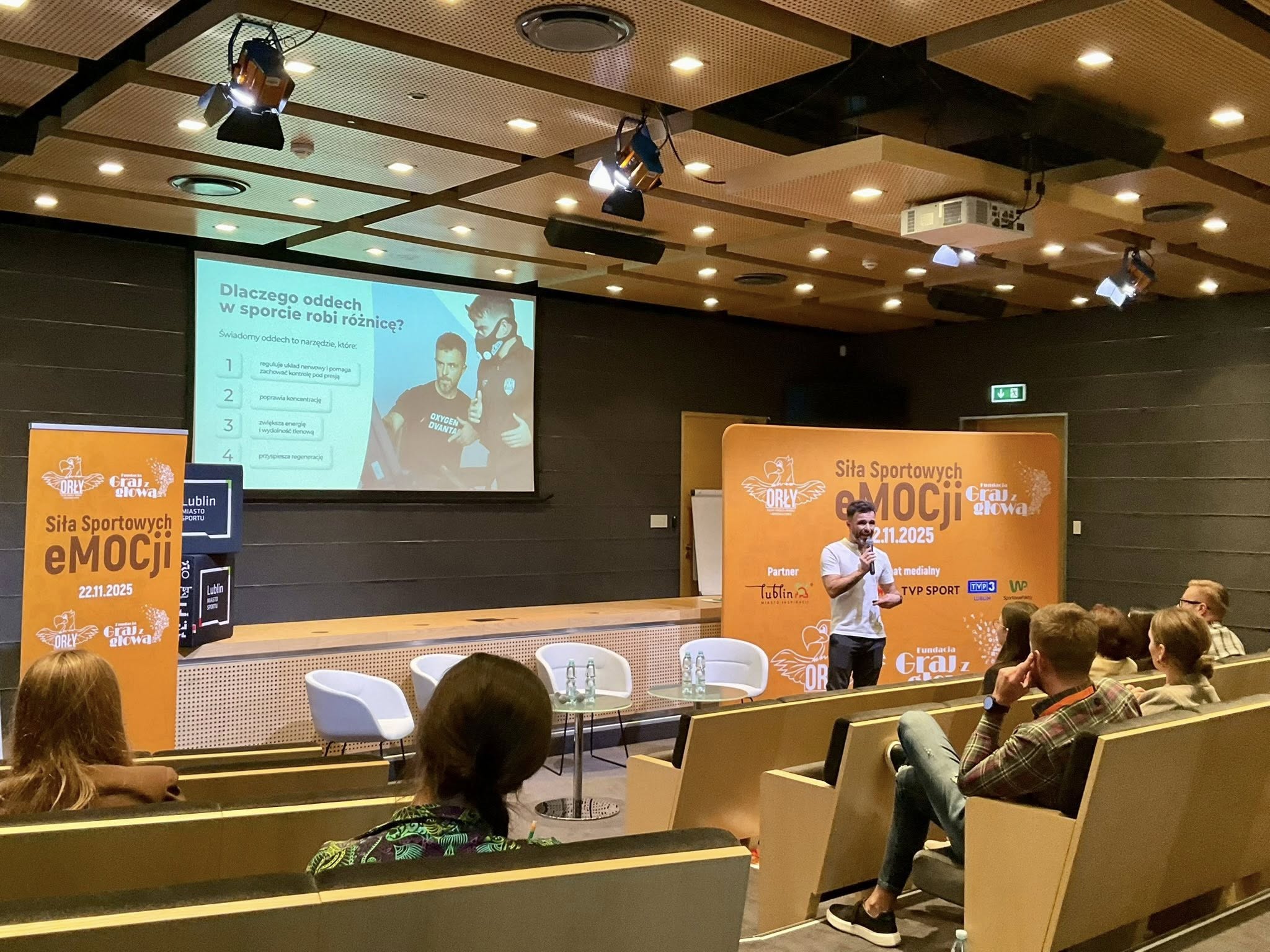 Szkoła dla niepełnosprawnych Tyszowce Krasnobród