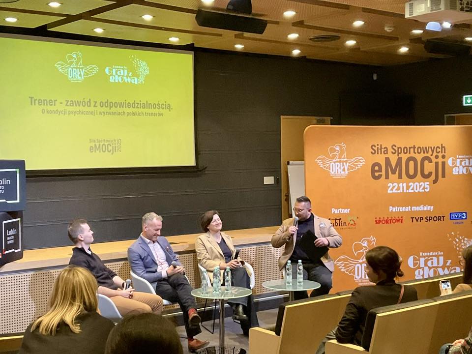 Liceum dla niepełnosprawnych Lubaczów Zwierzyniec