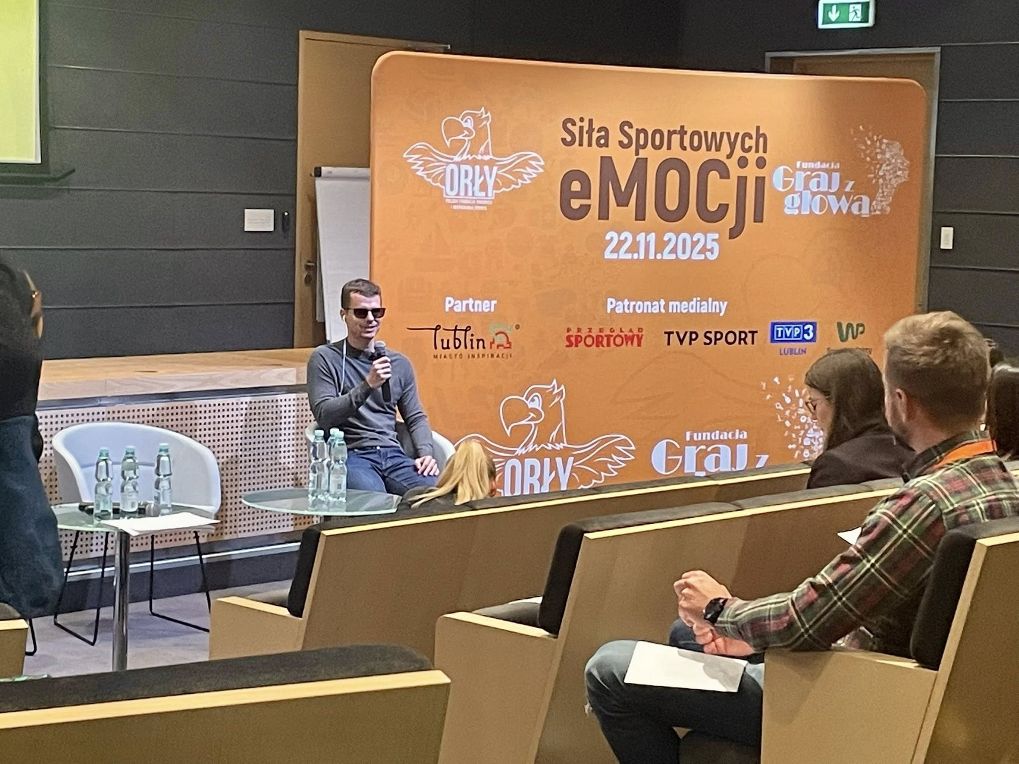 Oddziały klasy integracyjne Lubycza królewska Dubienka