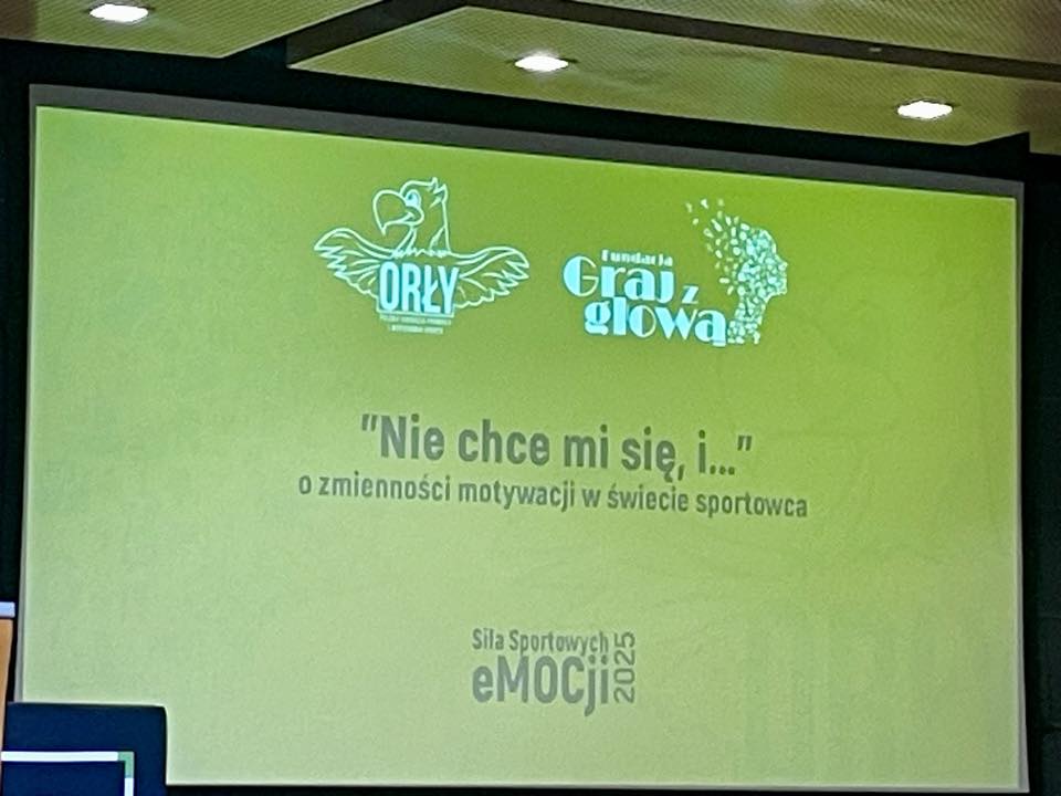 Szkoła dla niepełnosprawnych Tyszowce Krasnobród