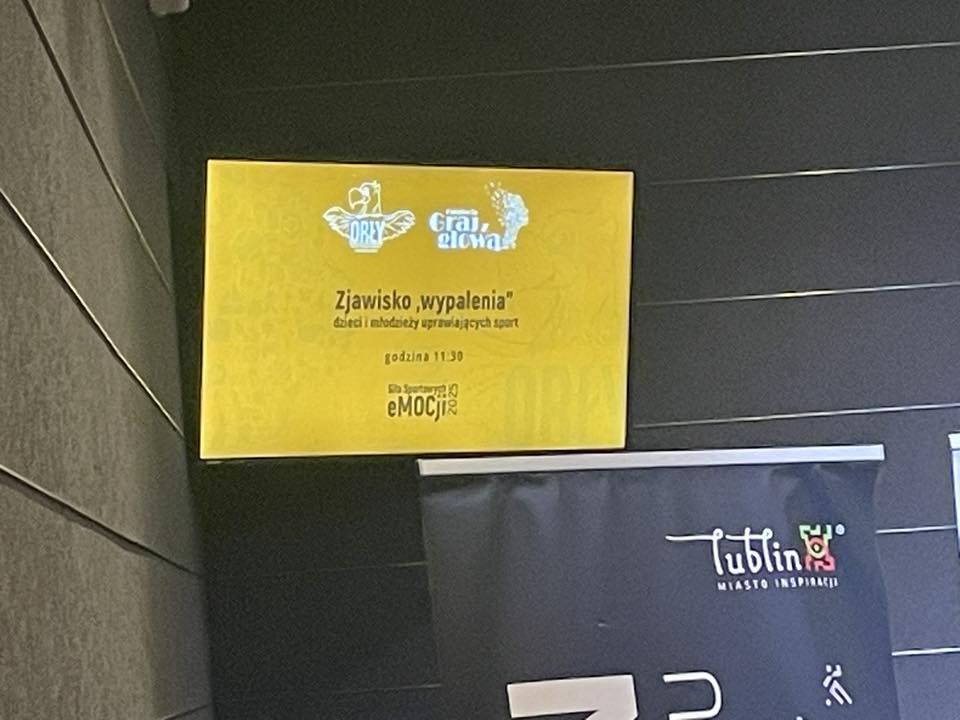 Liceum dla niepełnosprawnych Lubaczów Zwierzyniec